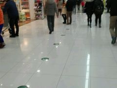 -大润发(张江店)