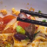 [流泪]为了这一口❗️❗️一切都值了❗️❗️❗️