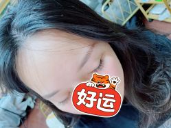 -爱纶美·美甲美睫半永久