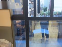 -滇铺子·云南特色菜·第九届野生菌美食节(东风东路c86店)