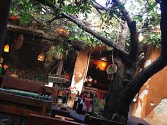 -飘香酒馆·私房菜