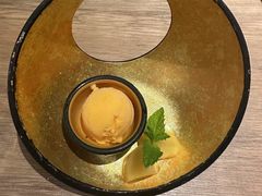 -松阪牛焼肉M(法善寺横丁店)