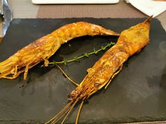-LA CREPERIE BRETONNE布列塔尼法式餐厅(天童北路店)