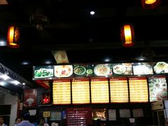 -龙抄手(文殊坊店)