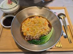 -蟹龙兴(宁波首店)