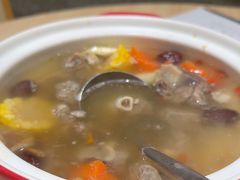 -羊之道草原味道清真餐厅(番禺店)