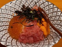 -本逸·割烹料理(湖墅店)