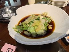 -宝鸡民族饭庄(英达路店)