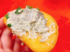 -东兴楼饭庄(六里桥店)