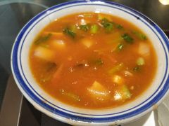 -陶乐舍本味蒸饺