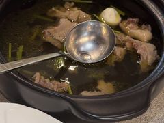 -太湖饭店·寄畅轩中餐厅