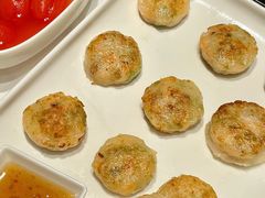 -靓虾二哥长沙地标小龙虾(五一广场店)
