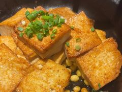 -小湘旺(唐家岭店)