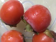 -柯剑飞超级水果批发中心(东港店)