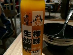 -云味馆·云南菜·云南米线(景田店)