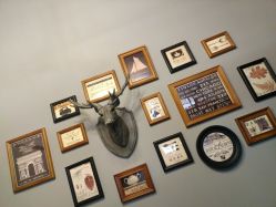 -JOKER TATTOO STUDIO乔克纹身