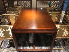 -童福兴·南京菜(老门东店)