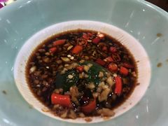 -椰夫人·养生椰子鸡(金沙洲永旺店)