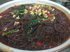 -好口福私房菜(太元路店)
