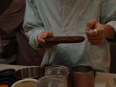 -Again Coffee Roaster(香蜜湖店)