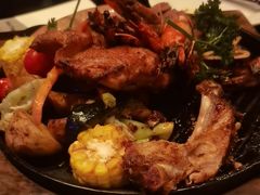 -blue frog蓝蛙(长泰广场店)