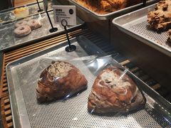 -麦陌(正弘城店)