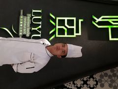 android_upload_pic-文峰大世界(南大街店)