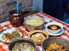 -好爸爸(外滩店)