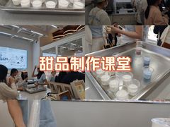 -金鹰(江宁店)