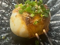 -原田新料理(1912店)