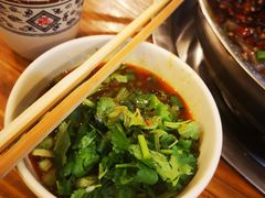 -黑竹香鸡(营和巷店)