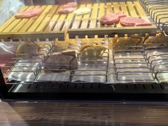 -粉粉乐鲷鱼烧(美罗城店)