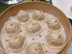 -知味观(湖滨总店)