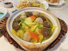 -潮人姐妹轩(海宁路店)