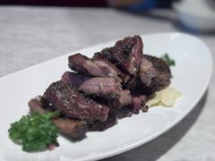 -天辣(金桥啦啦宝都店)