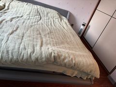 -红星美凯龙(东北全球家居1号店)