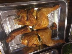 -顺徕德仙庙烧鸡(荔湾总店)