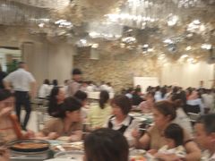 -小八仙·八方(移民广场店)