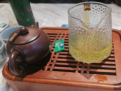 -陶陶居酒家(新天地店)