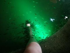 -宝丽金大酒店·洗浴中心