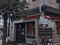 -小樽八音盒堂