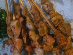 -望京小腰(北京总店)