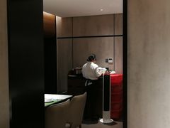 -鑫小城故事·藕汤·家常菜(台北一路总店)