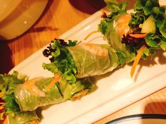 -米纸越南小馆(金鹰世界店)