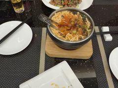 -飞天大厦清真餐厅