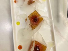 -悦荟牛排餐厅(萨尔图万达店)