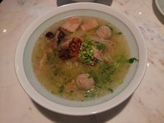 -潮米果蚝烙·潮汕小吃(海乐荟店)