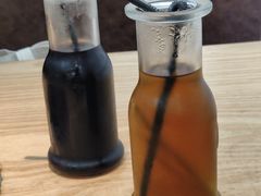 -为什么牛潮汕牛肉火锅(万胜广场店)