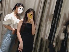 -ZARA(大悦城店)