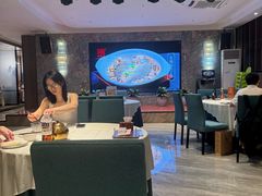 -顺德佬·宴请·生日宴(西乡店)